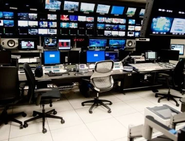 ΕΣΡ: Έρχονται νέες τηλεοπτικές άδειες – Ποιοι είναι οι υποψήφιοι «μνηστήρες» - Στα 35 εκατ. ευρώ η τιμή εκκίνησης